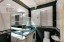 Продажа квартиры Тверской, 16к5