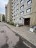 Продажа квартиры Светогорск, Красноармейская, 26