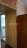 Продажа квартиры Криворожская, 29к1