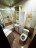 Продажа квартиры Электросталь, Южный, 5к3