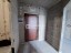 Продажа квартиры Янино-1, Заводская, 18к2