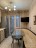 Продажа квартиры Красносельское (Горелово), 48