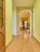 Продажа квартиры Электросталь, Второва, 8к1