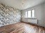 Продажа квартиры Индустриальный, 27