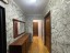 Продажа квартиры Щербинка, Почтовая, 17