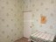 Продажа квартиры Павловский Посад, Кирова, 89