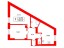 Продажа квартиры Реки Карповки, 13 корпус А