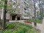 Продажа квартиры Кировоградская, 10к2