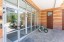 Продажа квартиры Таганская, 36к2