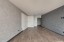 Продажа квартиры Люберцы, Кирова, 9к2