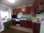 Продажа квартиры Павловский Посад, Кузьмина, 50