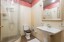 Продажа квартиры Юго-Запада 37-й, 8к2