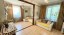 Продажа квартиры Электросталь, Николаева, 7