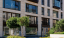 Продажа квартиры Адмирала Лазарева, 22
