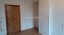 Продажа квартиры Электросталь, Советская, 5