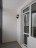 Продажа квартиры Мурино, Воронцовский, 16 к. 2