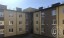 Продажа квартиры Романовка, Дорога Жизни, 33