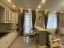 Продажа квартиры Красногорск, Спасская, 1к1