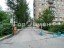 Продажа квартиры Пресненский Вал, 7к1