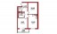 Продажа квартиры Мурино, Графская, 6к4