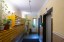 Продажа квартиры Фермское, 32