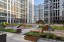 Продажа квартиры Белоостровская, 10