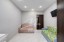 Продажа квартиры Химки, Германа Титова, 3 к. 2