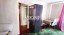 Продажа квартиры Кировск, Маяковского, 5