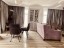 Продажа квартиры Московский, 73к5
