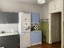 Продажа квартиры Новочеркасский, 11к2 литер А