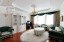 Продажа квартиры Тверской, 16к5