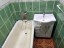 Продажа квартиры Поселок Приладожский, 5