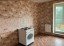 Продажа квартиры Никольский, Лисицыной, 37