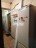 Продажа квартиры Курляндская, 32