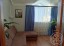 Продажа квартиры Сертолово-1, Кленовая, 5 к. 4