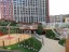 Продажа квартиры Академика Королева, 21