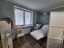 Продажа квартиры Мурино, Шувалова, 22к1