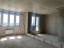 Продажа квартиры деревня Марушкино, улица Северная, 21к2