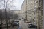 Продажа квартиры Кузнецовская, 44