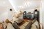 Продажа квартиры Красногвардейская 3-я, 3