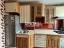 Продажа квартиры Фурштатская, 44