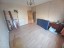 Продажа квартиры Коминтерна, 16
