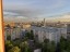 Продажа квартиры Гончарная, 38