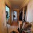 Продажа квартиры Мурино, Шувалова, 21 к. 2