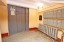 Продажа квартиры Тореза, 102к5