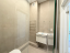 Продажа квартиры Серебрякова, 11к2