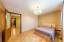 Продажа квартиры Будапештская, 9к2к1