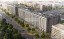 Продажа квартиры Энгельса, 31к1