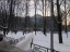 Продажа квартиры Сикейроса, 15 к. 1 литер А