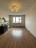 Продажа квартиры Булатниковское, Дрожжино, Новое, 7к2